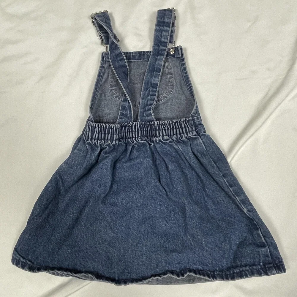 OshKosh Bgosh brand oshkosh